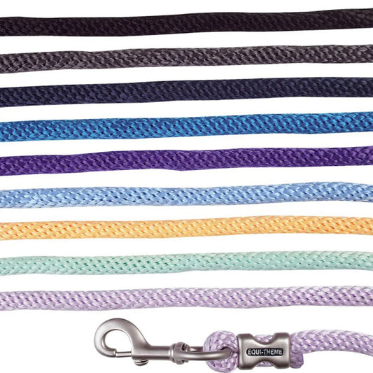 EQUITHÈME Lead Rope