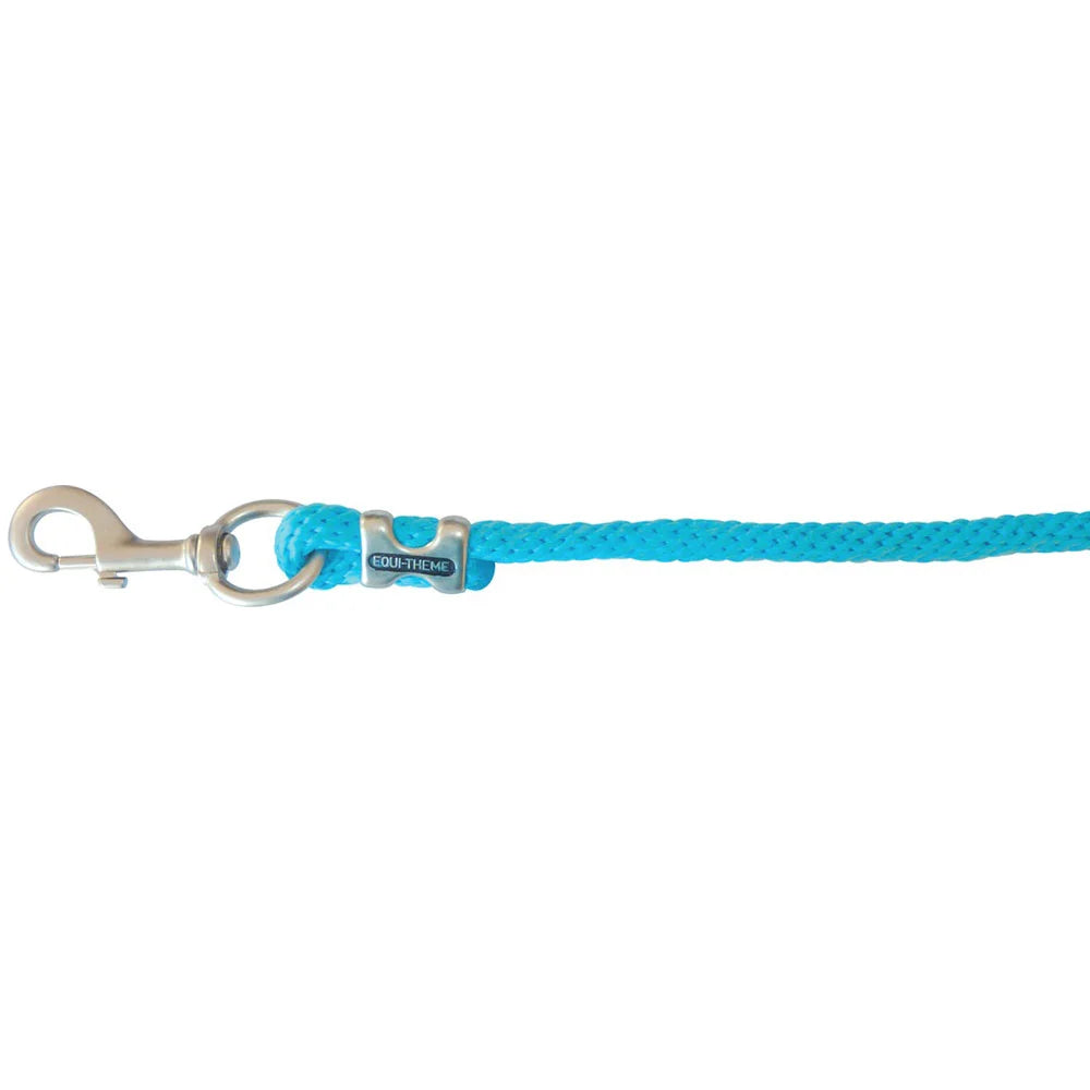EQUITHÈME Lead Rope