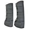 RIDING WORLD Low Shipping Boots