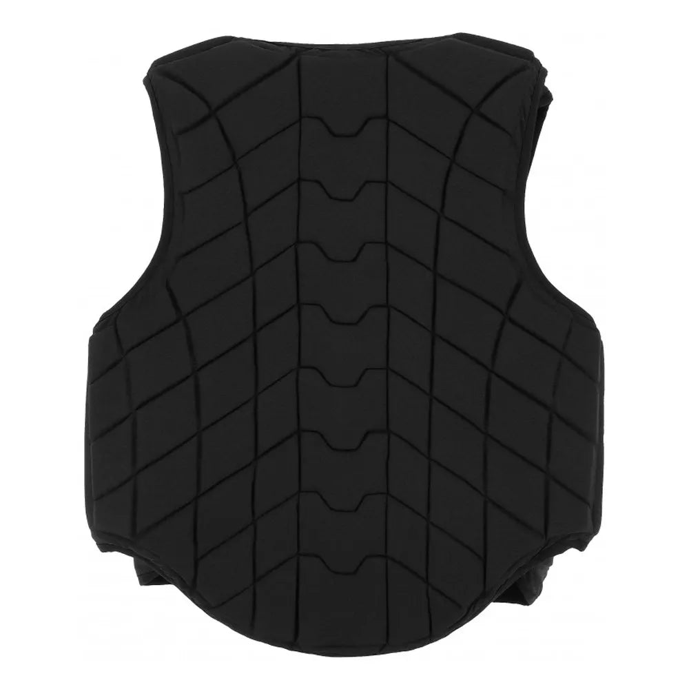 EQUITHÈME Loki – Protection Vest kids