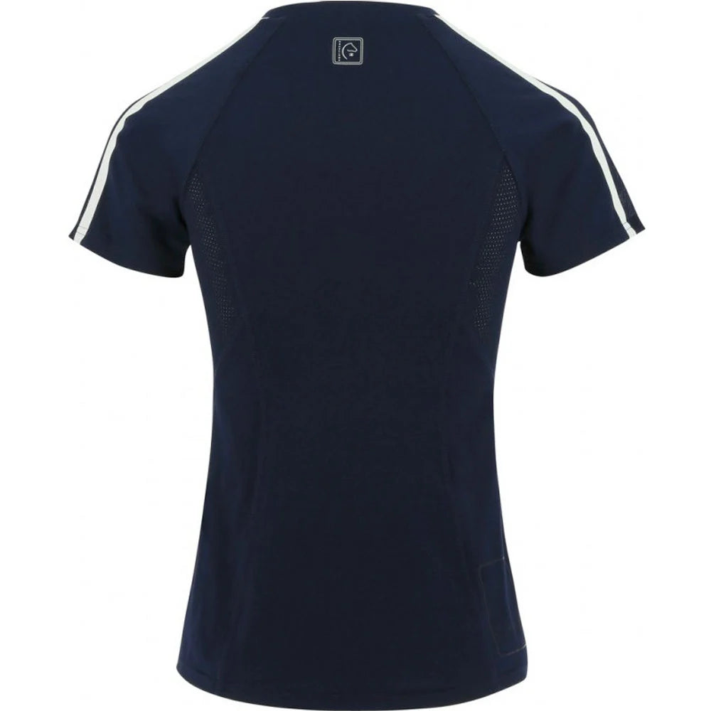 EQUITHÈME – Marion T-Shirt