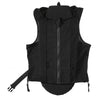 EQUITHÈME – Mesh Back Protector