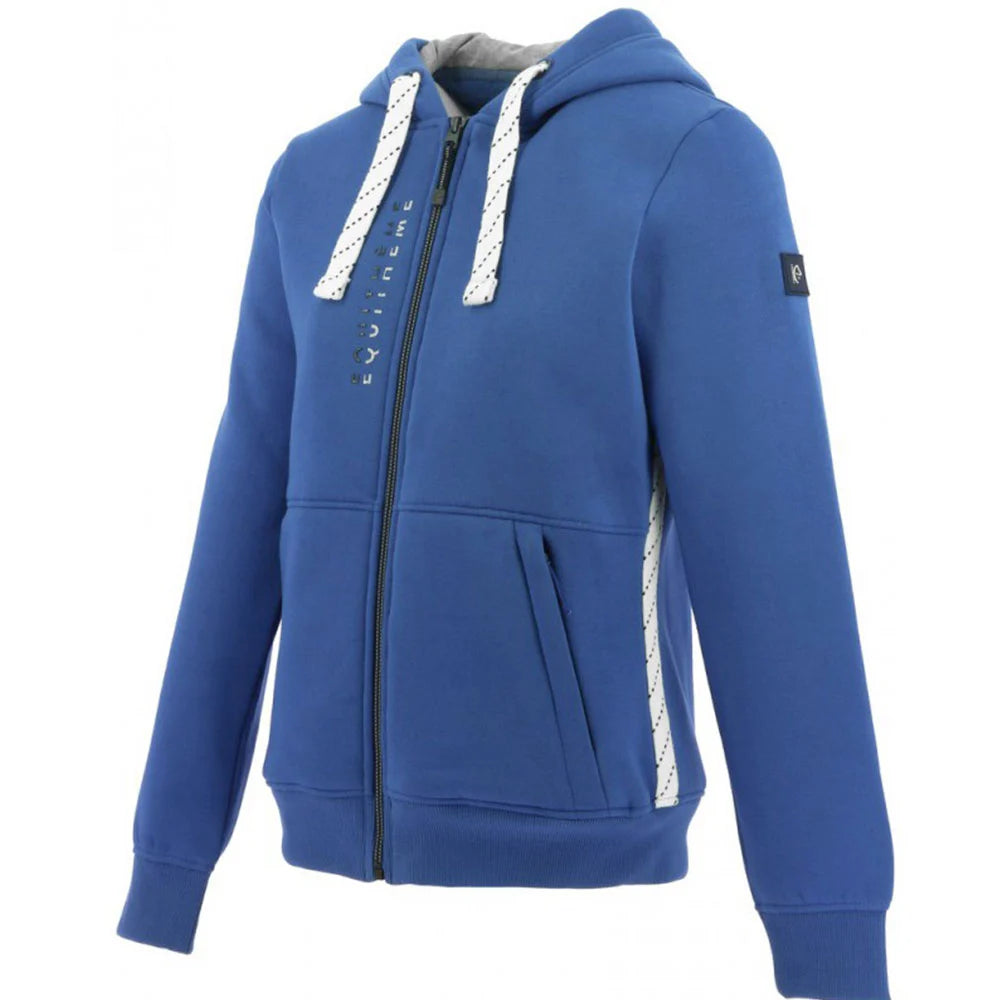 EQUITHÈME Monique Sweatshirt