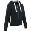 EQUITHÈME Monique Sweatshirt