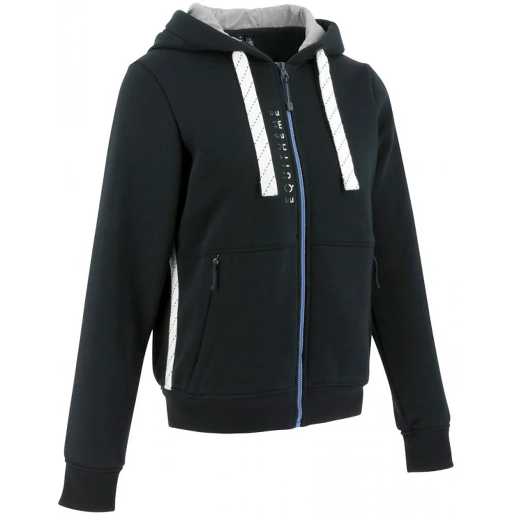 EQUITHÈME Monique Sweatshirt