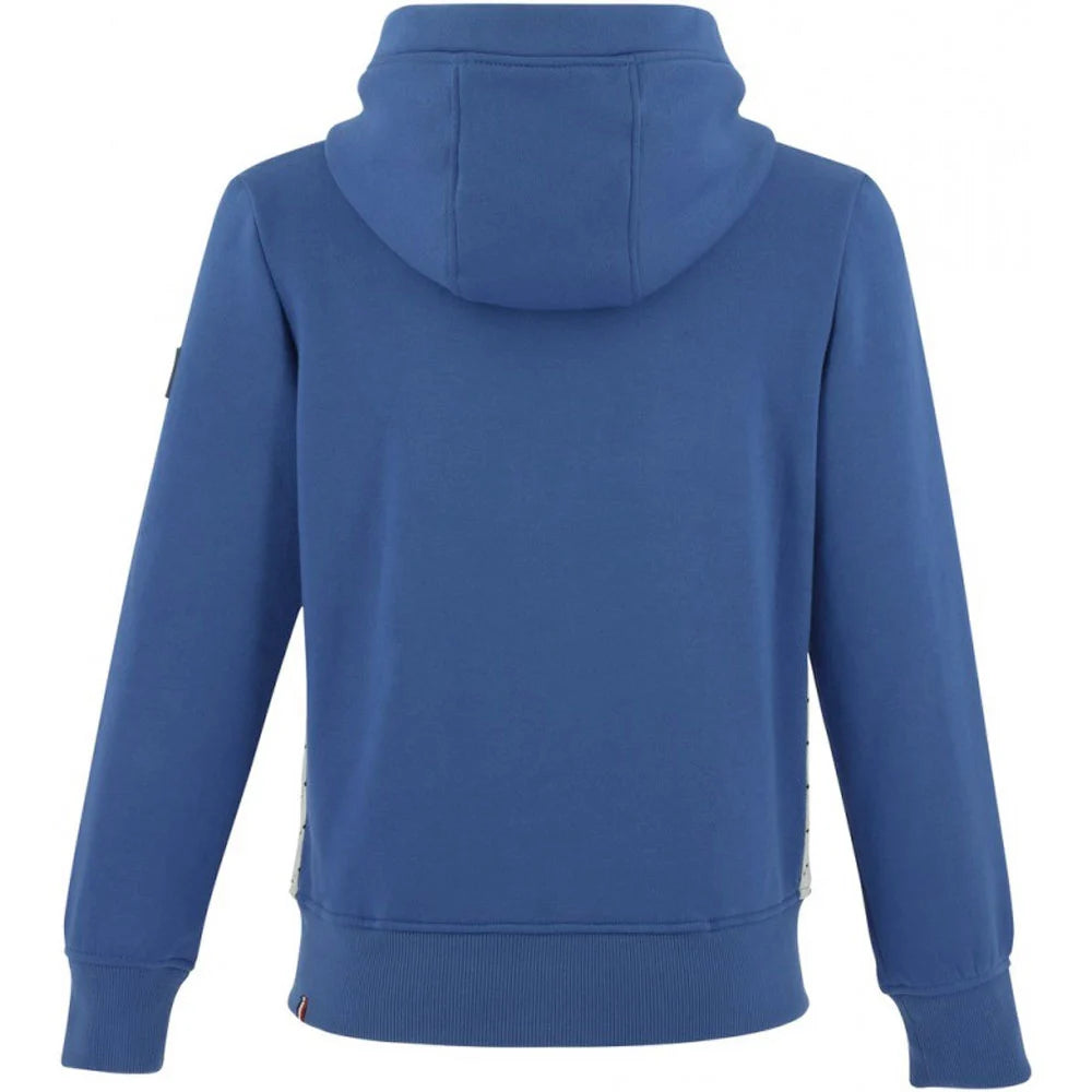 EQUITHÈME Monique Kids Sweatshirt