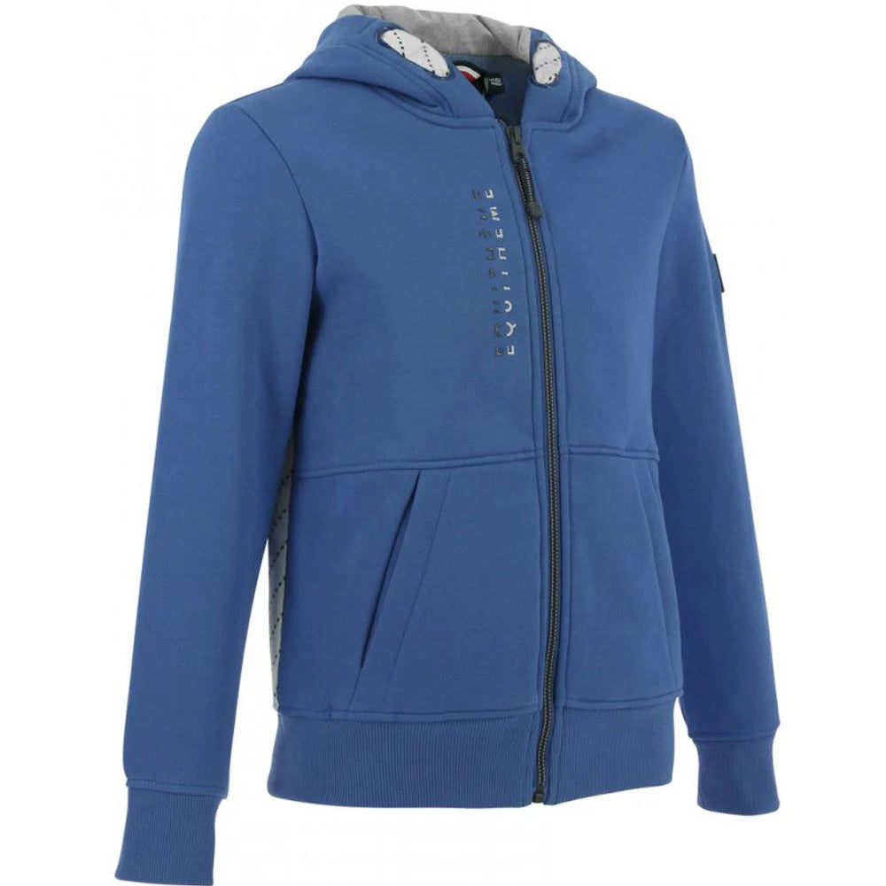 EQUITHÈME Monique Kids Sweatshirt