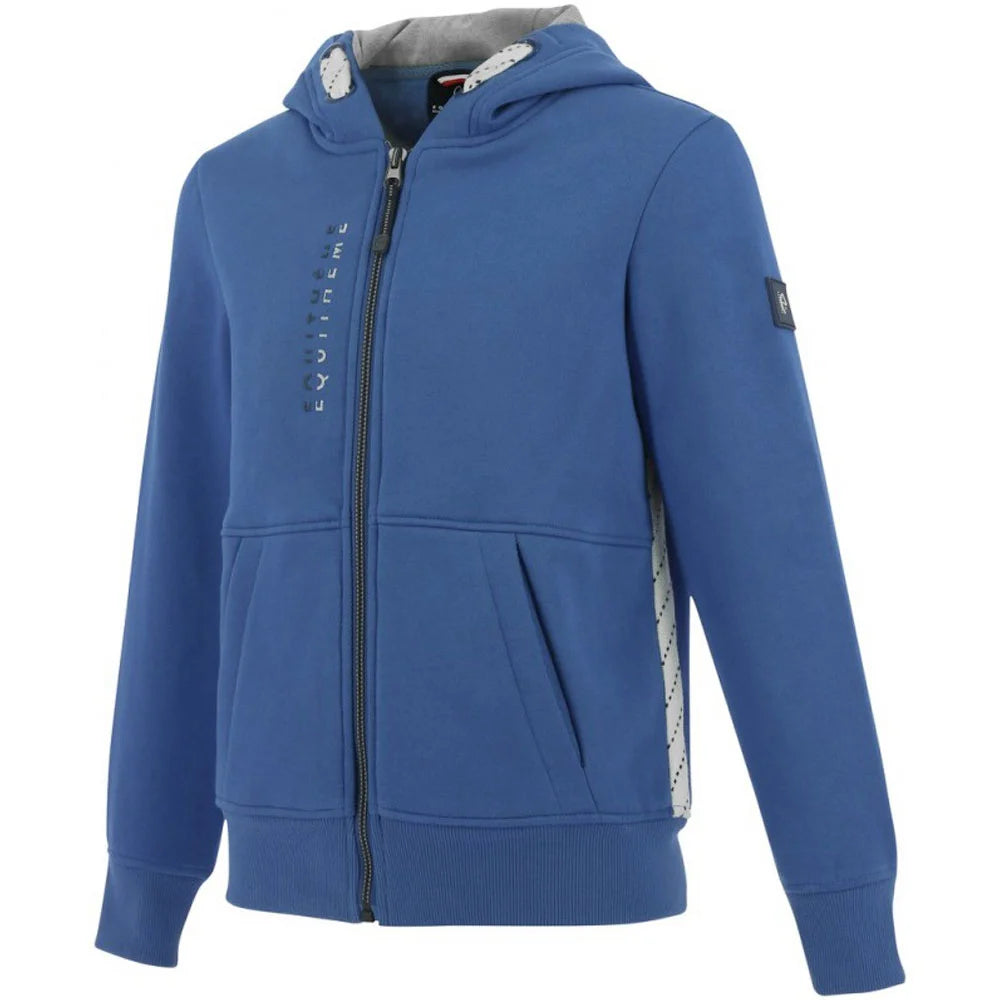 EQUITHÈME Monique Kids Sweatshirt