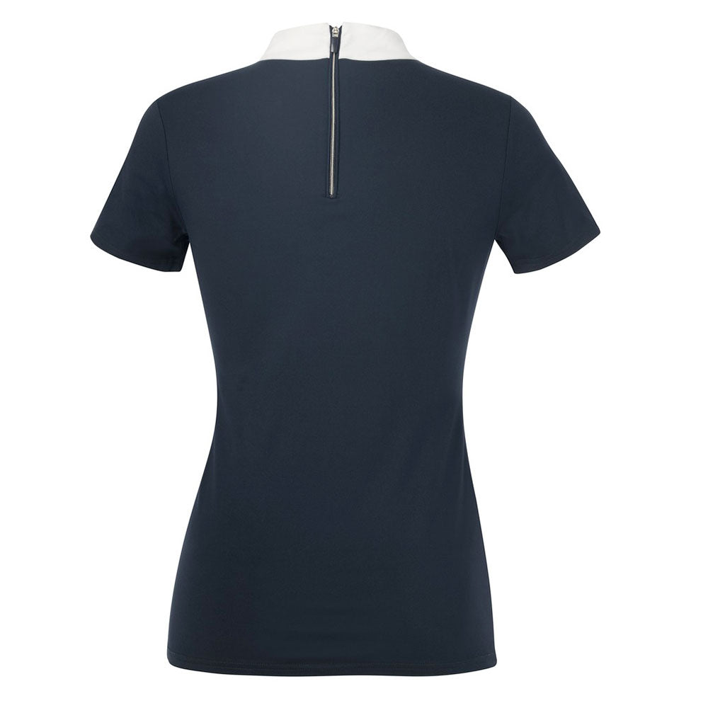EQUITHÈME Valence Show Shirt