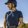 EQUITHÈME – Elodie Polo Shirt