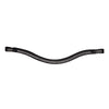 Norton Club Diamond Anatomic Browband