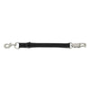 Norton Neon Transport Lead Rope
