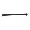 Norton Panic Rubber Tie