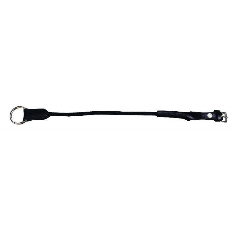 Norton Pro Corde Gag Straps