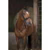 Norton Pro Reins 16 mm