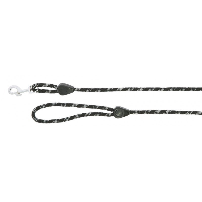 Norton Rope with Handle