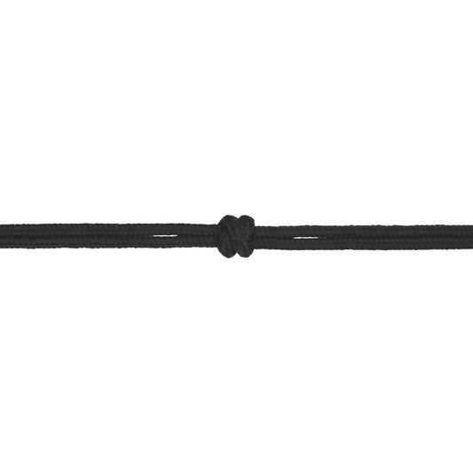 Norton Soft Ethological Headcollar
