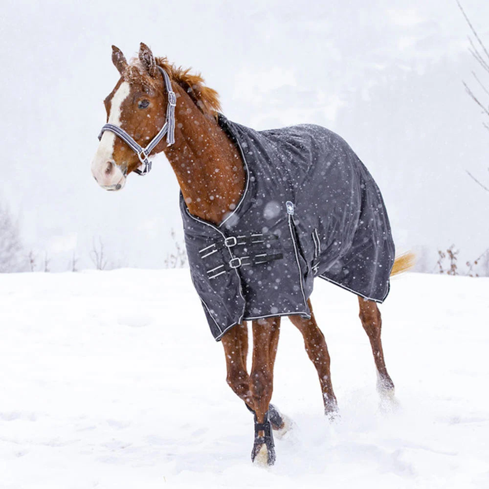 Riding World "Oxford" Waterproof Rug