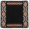 WESTRIDE – Navajo Saddle Pad by Franck Perret – Dakota