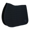 Je t'aime EQUITHÈME - Origin - Saddle Pad