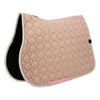 EQUITHÈME - Pretty - Saddle Pad