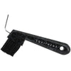 EQUITHÈME – Studies Hoof Pick