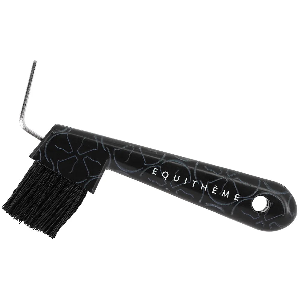 EQUITHÈME – Studies Hoof Pick