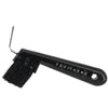 EQUITHÈME – Teenage Hoof Pick
