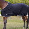 EQUITHÈME Polyfun Polar Fleece Summer Sheet