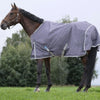 EQUITHÈME Tyrex 1200D Recycled Turnout Rug