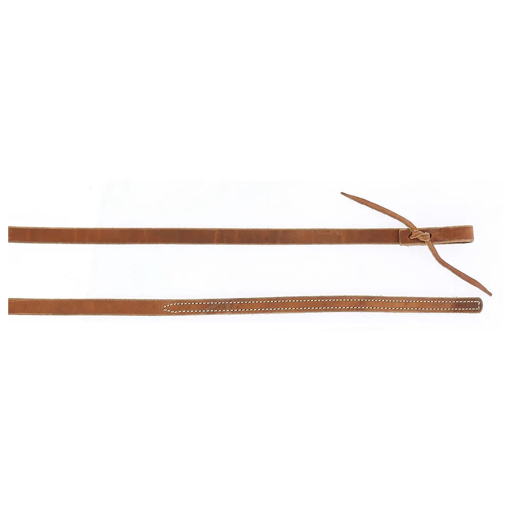 WESTRIDE – Reins by Franck Perret – Smooth Leather