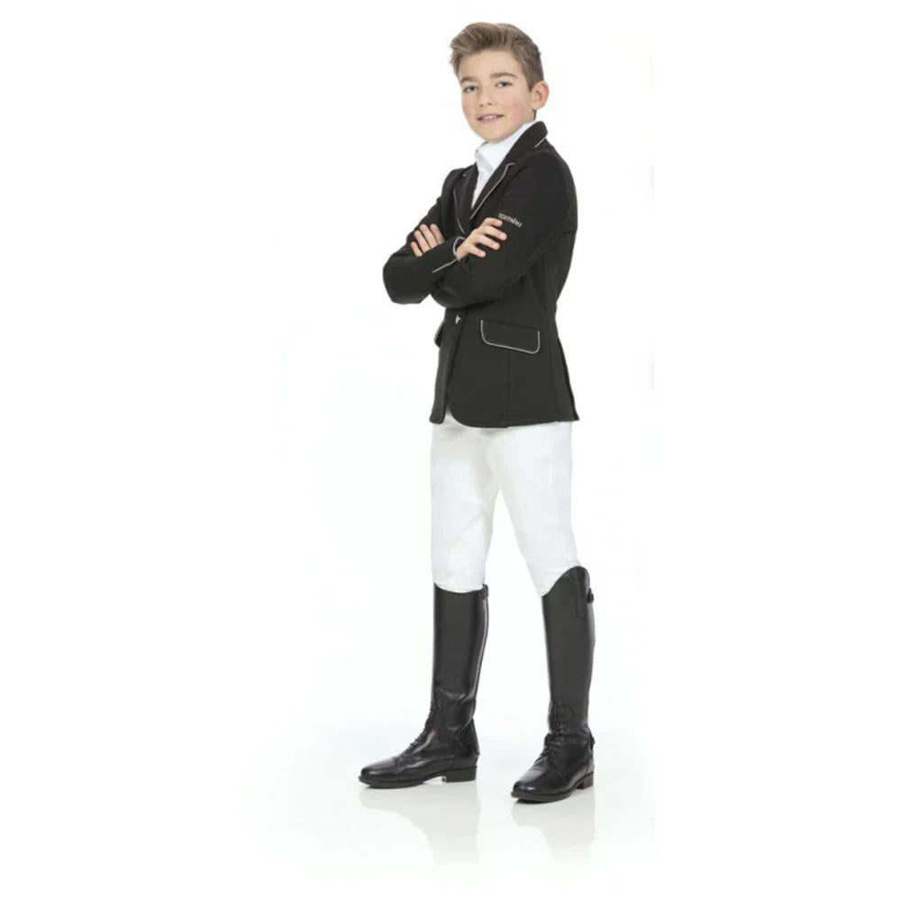 EQUITHÈME - Tall Boots, Kids