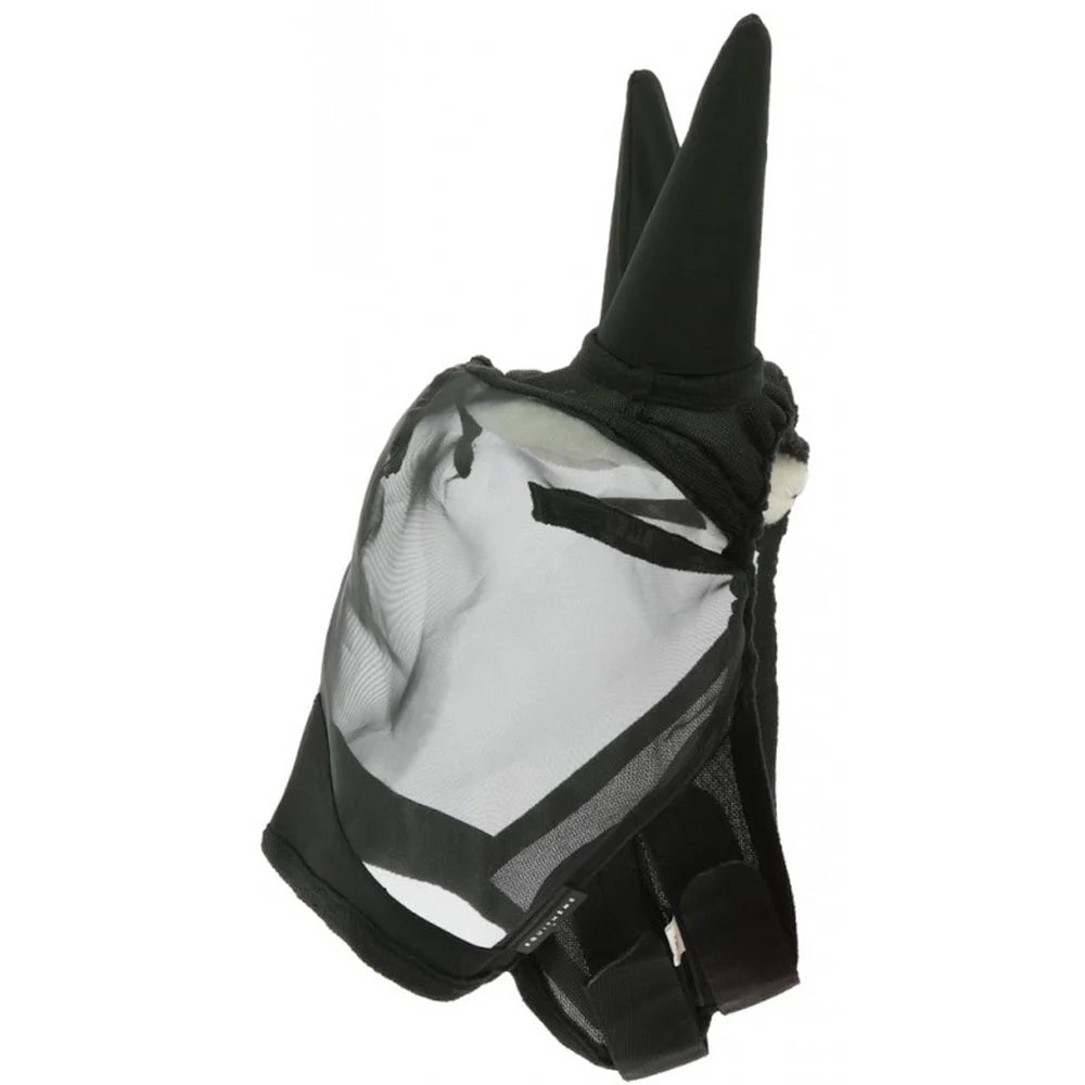 EQUITHÈME RipStop Fly Mask