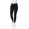 EQUITHÈME Breeches Safir Kids
