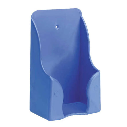 HIPPOTONIC PVC Salt Lick Holder