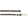 EQUITHÈME Soft Satiné Lead Rope