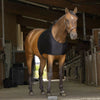 EQUITHÈME Shoulder Protection