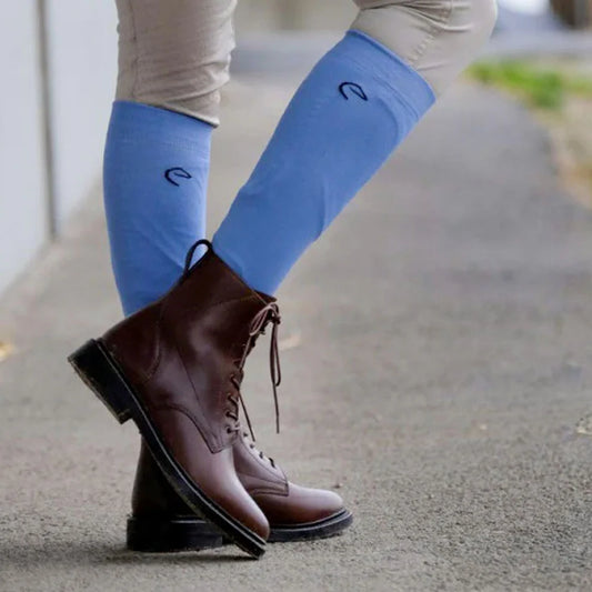 EQUITHÈME Competition Socks
