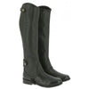EQUITHÈME Soft Half Chaps
