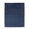EQUITHÈME Premium Stall Curtain - 95 x 104 cm