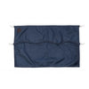 EQUITHÈME Premium Stall Door