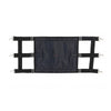 EQUITHÈME Soft Stall Guard