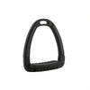 Horsena Safety Stirrups – Swap 2.0
