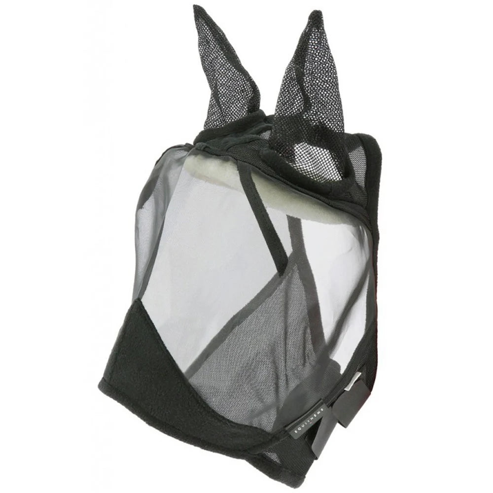 EQUITHÈME SuperCut Fly Mask