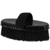 EQUITHÈME – Teenage Body Brush