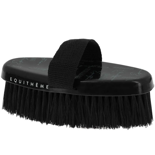 EQUITHÈME – Teenage Body Brush
