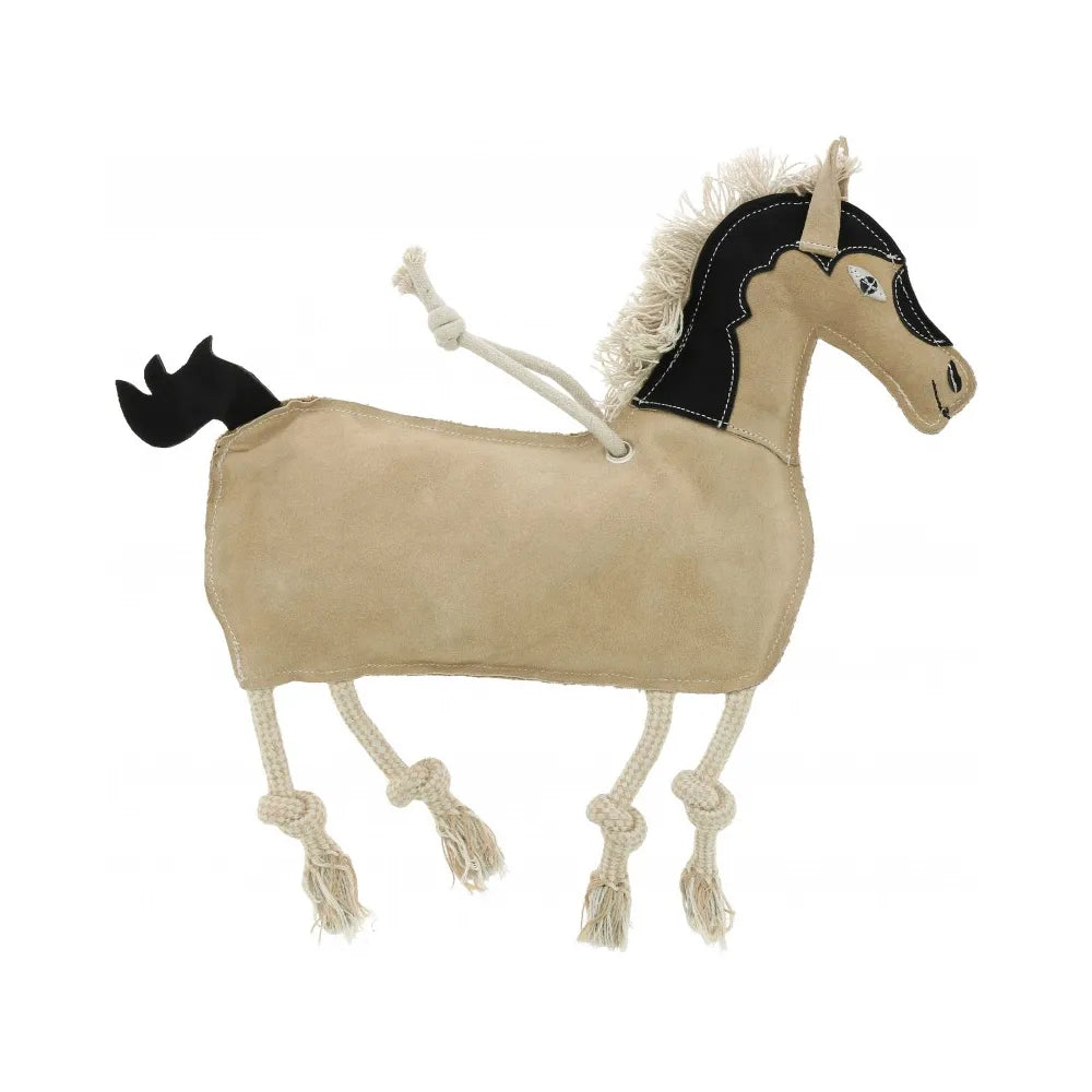 HIPPOTONIC – Horse – Toy for Horses