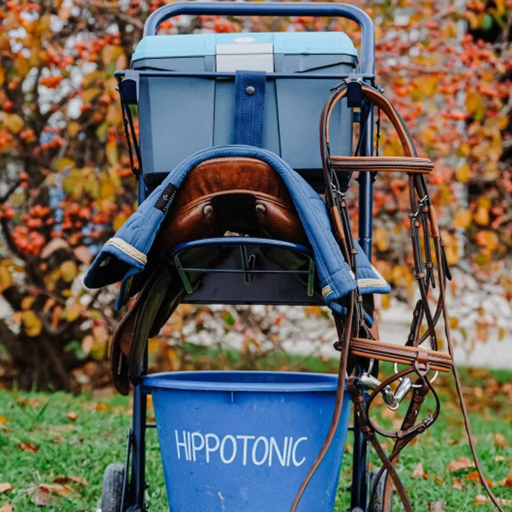 HIPPOTONIC Short Tack Trolley