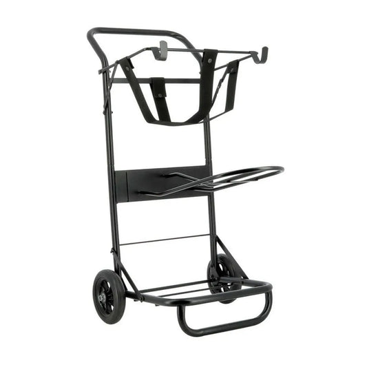 HIPPOTONIC Short Tack Trolley