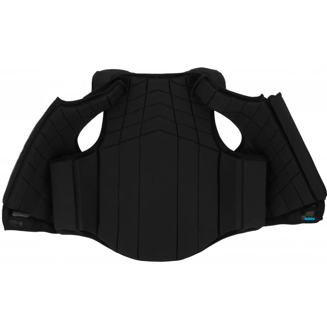 EQUITHEME - Tyr - Protective Vest